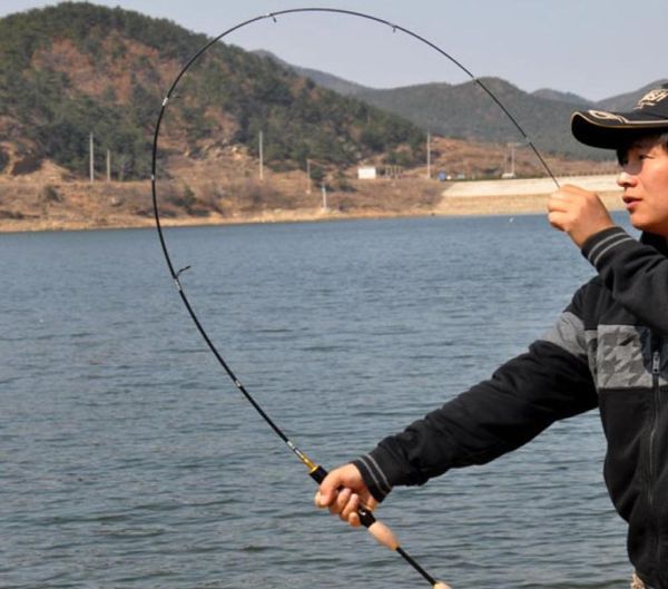 ul spinning rod 18m 085g lure weight ultralight spinning rods 25lb line weight ultra light spinning fishing rod china6228096
ul spinning rod 18m 085g lure weight ultralight spinning rods 25lb line weight ultra light spinning fishing rod china6228096