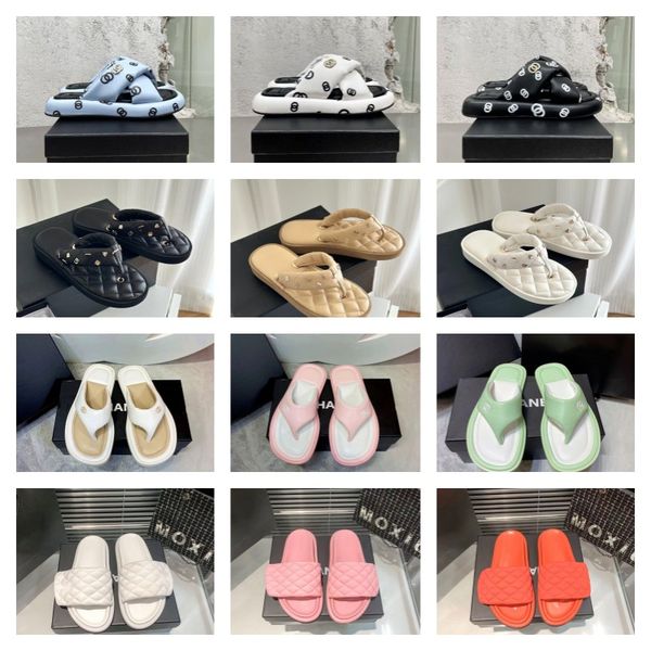womens classic pearl slippers sandals boots popsicle casual zipper ladies shoes black white red blue pink brown green platform slides with b
womens classic pearl slippers sandals boots popsicle casual zipper ladies shoes black white red blue pink brown green platform slides with b