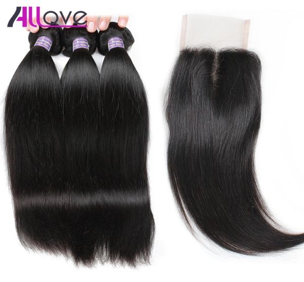 whole 10a brazilian hair silky straight with lace closure malaysian straight closure peruvian hair 3pcs with closure 7623747, Black
whole 10a brazilian hair silky straight with lace closure malaysian straight closure peruvian hair 3pcs with closure 7623747, Black