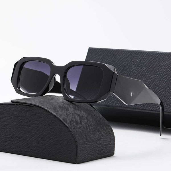 man glasses sunglasses for women fashion frameless rectangle coating buffalo horn sunglass uv400 evidence eyeglass wooden mens eyewear eyelg, White;black
man glasses sunglasses for women fashion frameless rectangle coating buffalo horn sunglass uv400 evidence eyeglass wooden mens eyewear eyelg, White;black