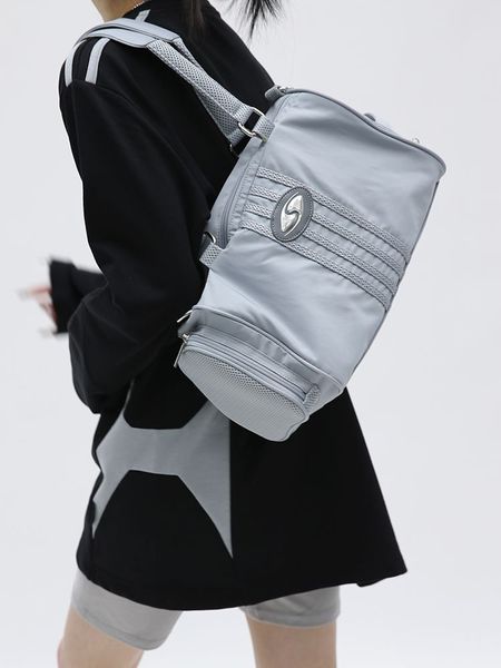 school bags korean leisure y2k luxury handbag sports bag nylon high capacity women's handbag retro simple shoulder cross body bag trave
school bags korean leisure y2k luxury handbag sports bag nylon high capacity women's handbag retro simple shoulder cross body bag trave