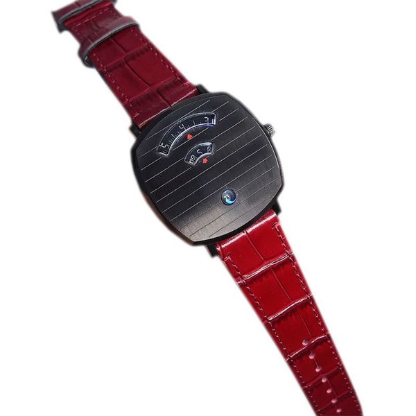 women's men's watch fashion luxury watches watches 38mm quartz-battery stainless steel watch, Slivery;brown
women's men's watch fashion luxury watches watches 38mm quartz-battery stainless steel watch, Slivery;brown