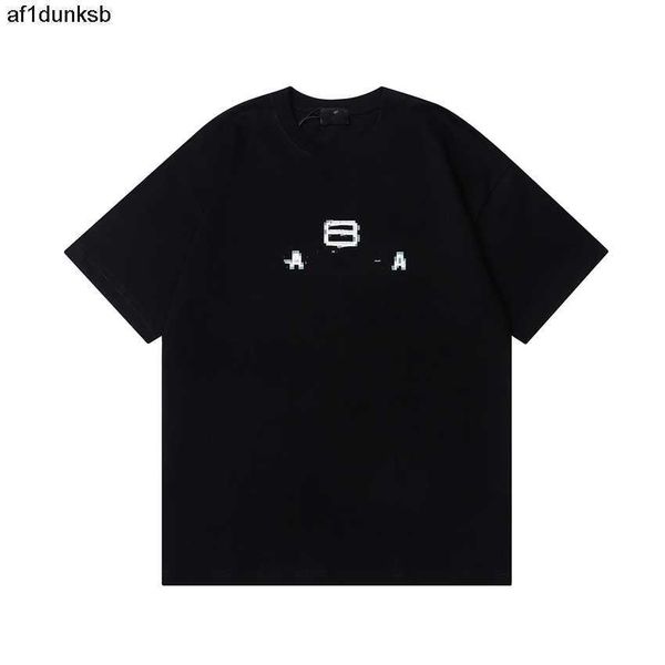 men's proof clothing fashion design balencaigaly t-shirts womencotton wrinkle balencigaly printed letter casual couple men's 03-05, White;black
men's proof clothing fashion design balencaigaly t-shirts womencotton wrinkle balencigaly printed letter casual couple men's 03-05, White;black