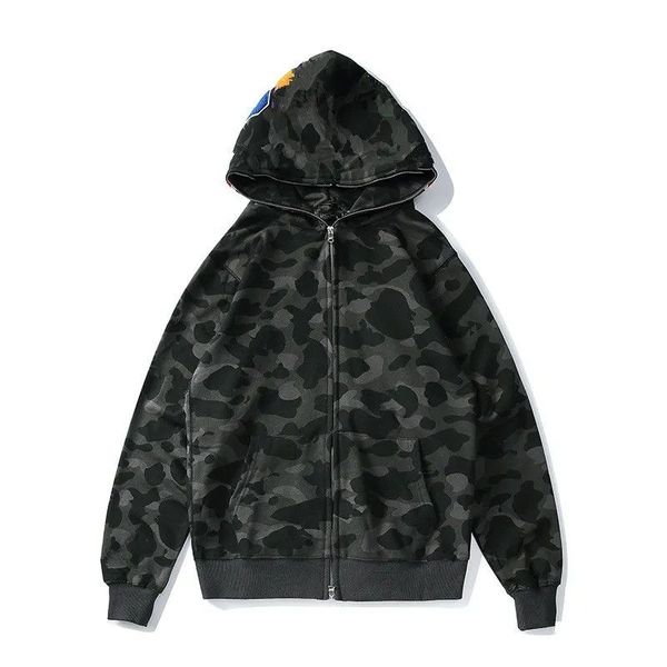 sweatshirt designer hoodie women mens hoodie hoodies sweatshirt loose hoodie couple clothing letter printing tech fleece fashion streetwear, Black
sweatshirt designer hoodie women mens hoodie hoodies sweatshirt loose hoodie couple clothing letter printing tech fleece fashion streetwear, Black