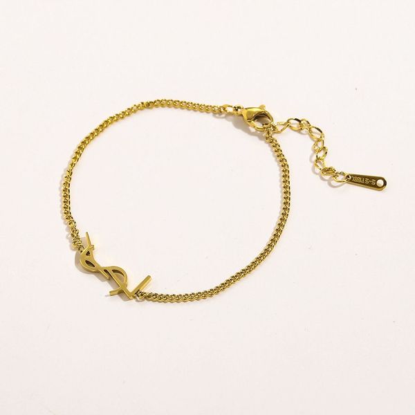 bracelets designer for women luxury bracelet bracelet for men original designer girlsl women letter bracelets elegant love 18k gold bangles, Black
bracelets designer for women luxury bracelet bracelet for men original designer girlsl women letter bracelets elegant love 18k gold bangles, Black