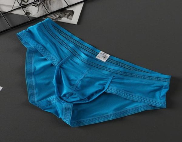 underpants men elastic ubulge cup briefs ice silk breathable seamless underwear low wais stretchy6368408, Black;white
underpants men elastic ubulge cup briefs ice silk breathable seamless underwear low wais stretchy6368408, Black;white