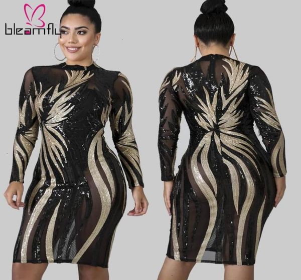 casual dresses 2021 plus size xl5xl autumn women dress long sleeve o neck bodycon sequins club party night elegant vestidos7040266, Black;gray
casual dresses 2021 plus size xl5xl autumn women dress long sleeve o neck bodycon sequins club party night elegant vestidos7040266, Black;gray