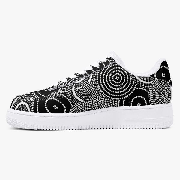 diy shoes mens running shoes one for men women platform casual sneaker classic white black cartoon graffiti green trainers outdoor sports 36
diy shoes mens running shoes one for men women platform casual sneaker classic white black cartoon graffiti green trainers outdoor sports 36