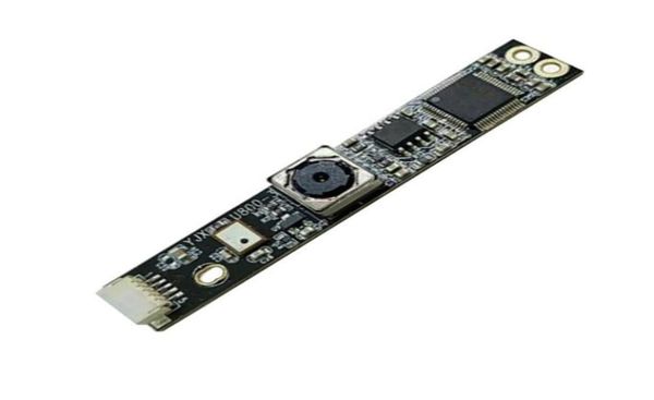 imx179 sensor 8mp high definition auto focusing 4k embedded video conferencing webcam camera module6781274
imx179 sensor 8mp high definition auto focusing 4k embedded video conferencing webcam camera module6781274