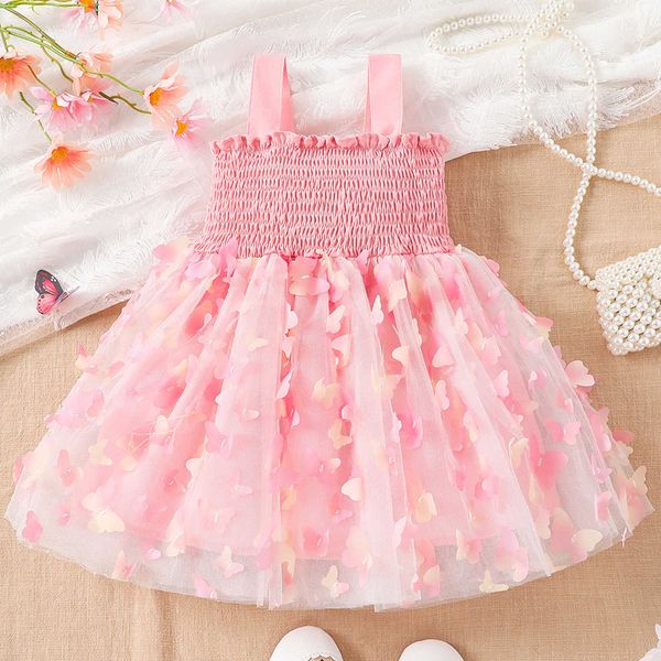 girl's dresses ma baby 6-24m newborn infant baby girls dress princess lace tulle butterfly party wedding birthday dresses for girl r230, Red;yellow
girl's dresses ma baby 6-24m newborn infant baby girls dress princess lace tulle butterfly party wedding birthday dresses for girl r230, Red;yellow