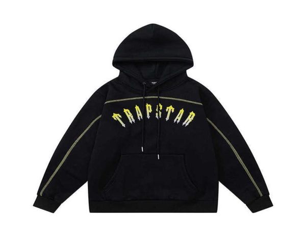 men039s hoodies sweatshirts 2022fw sports suit men women 1 1 gradient letter embroidery hooded sweatshirt2307885, Black
men039s hoodies sweatshirts 2022fw sports suit men women 1 1 gradient letter embroidery hooded sweatshirt2307885, Black