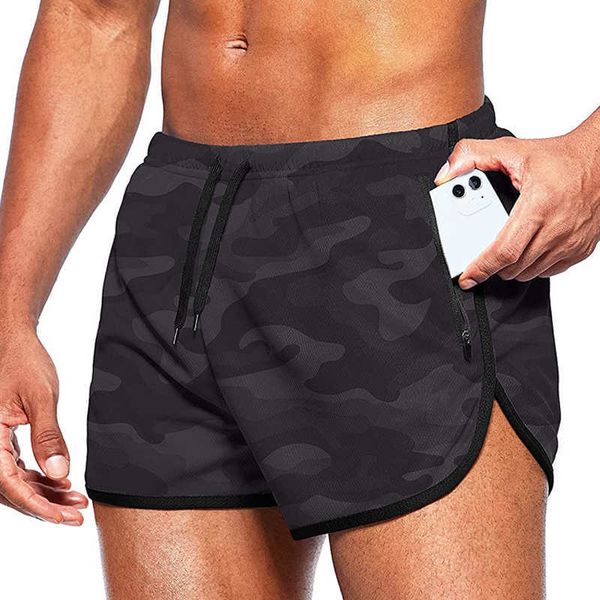 men's shorts 2023 camo running shorts men summer sportwear gym fitness shorts quick dry workout shorts training jogging sports short pa, White;black
men's shorts 2023 camo running shorts men summer sportwear gym fitness shorts quick dry workout shorts training jogging sports short pa, White;black