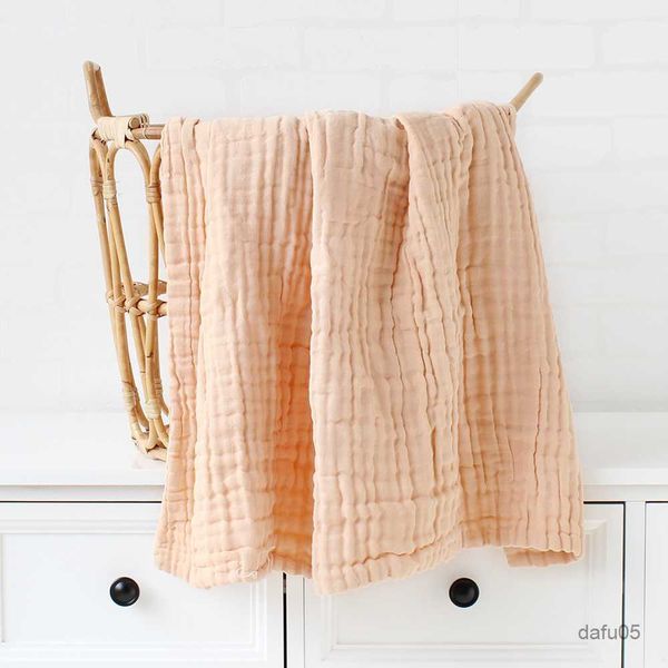 blankets swaddling baby blankets newborn manta bebe baby blanket winter muslin squares bath swaddle cotton baby swaddles wrapples 6 layer r2
blankets swaddling baby blankets newborn manta bebe baby blanket winter muslin squares bath swaddle cotton baby swaddles wrapples 6 layer r2