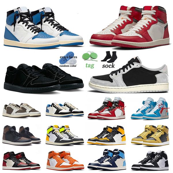 1s x fragment basketball shoes jumpman 1 iv og sneakers chicago lost and found ts black phantom cream taxi obsidian starfish mens women high
1s x fragment basketball shoes jumpman 1 iv og sneakers chicago lost and found ts black phantom cream taxi obsidian starfish mens women high