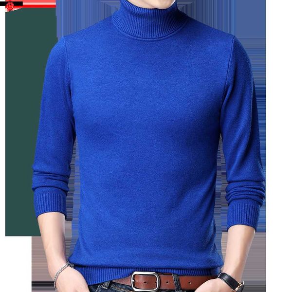 men's sweaters 2022 new casual knitted turtleneck sweater men pullover clothing fashion clothes knit winter warm mens sweaters pullover, White;black
men's sweaters 2022 new casual knitted turtleneck sweater men pullover clothing fashion clothes knit winter warm mens sweaters pullover, White;black