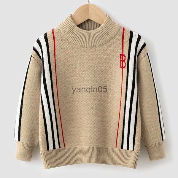 pullover fall toddler sweater boys girls winter clothes autumn new warm pullover long sleeve sweater girl fashion knit sweater 1-5y hkd23071, Blue
pullover fall toddler sweater boys girls winter clothes autumn new warm pullover long sleeve sweater girl fashion knit sweater 1-5y hkd23071, Blue