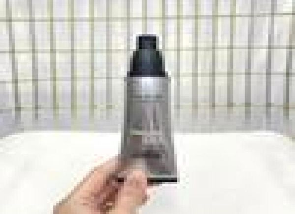 brand dr.jart bb beauty balm silver label foundation 40ml spf35 makeup cosmetics full coverage lightweight face concealed4979358
brand dr.jart bb beauty balm silver label foundation 40ml spf35 makeup cosmetics full coverage lightweight face concealed4979358