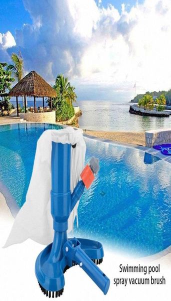swimming pool accessories suction head swimming pool cleaning tool spray vacuum brush suction head 1h2j6059696
swimming pool accessories suction head swimming pool cleaning tool spray vacuum brush suction head 1h2j6059696