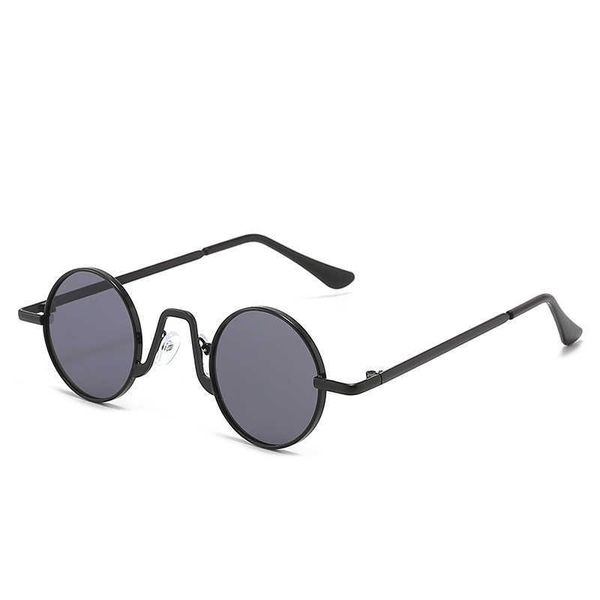 rice nail place sunglasses gradient color 2023 new sunglasses for women trend anti-uv retro sunglasses 9059 bdm4 ntql, Blue
rice nail place sunglasses gradient color 2023 new sunglasses for women trend anti-uv retro sunglasses 9059 bdm4 ntql, Blue