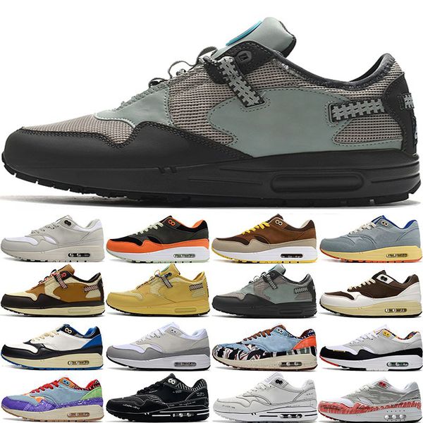 designer running shoes sneakers mens womens bubble red para white pink stitching saturn gold sketch to rack black sneakers
designer running shoes sneakers mens womens bubble red para white pink stitching saturn gold sketch to rack black sneakers