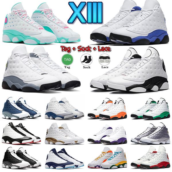 jumpman 13 13s basketball shoes designer men og beige green purple red plum blue clear multi grey peach bred celestine blue blue grey sports
jumpman 13 13s basketball shoes designer men og beige green purple red plum blue clear multi grey peach bred celestine blue blue grey sports