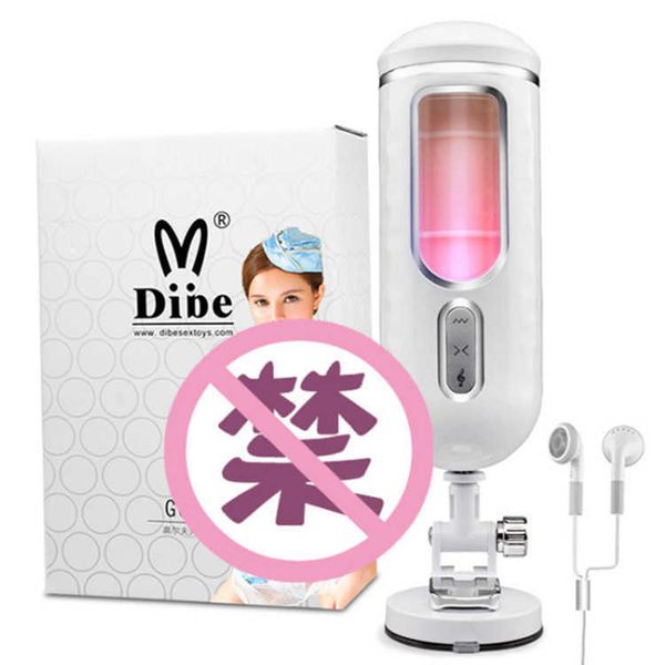 tibe golf squeezing cup automatic clipping electric simulated male
tibe golf squeezing cup automatic clipping electric simulated male