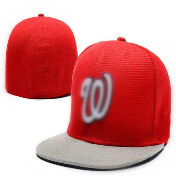 nationals w letter baseball caps men gorras bones women hip hop hat bone aba reta rap toca fitted hats h23-7.19, Blue;gray
nationals w letter baseball caps men gorras bones women hip hop hat bone aba reta rap toca fitted hats h23-7.19, Blue;gray