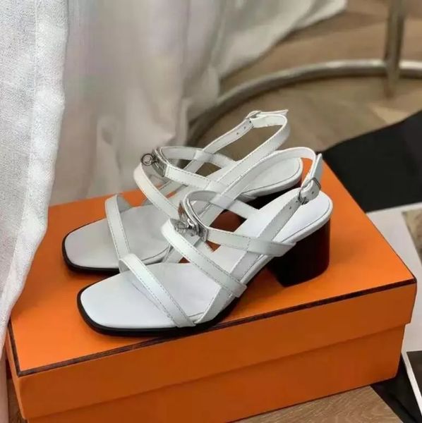 summer women kelly buckles beach slides eve sandals leather slippers flats luxury designer lady flip flops outdoor beach sandalias, Black
summer women kelly buckles beach slides eve sandals leather slippers flats luxury designer lady flip flops outdoor beach sandalias, Black