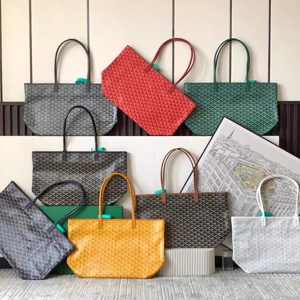 fashion designer two piece shopping bag leather tote with wallet card holder messenger bag key coin shoulder bag purse women green brown flo
fashion designer two piece shopping bag leather tote with wallet card holder messenger bag key coin shoulder bag purse women green brown flo