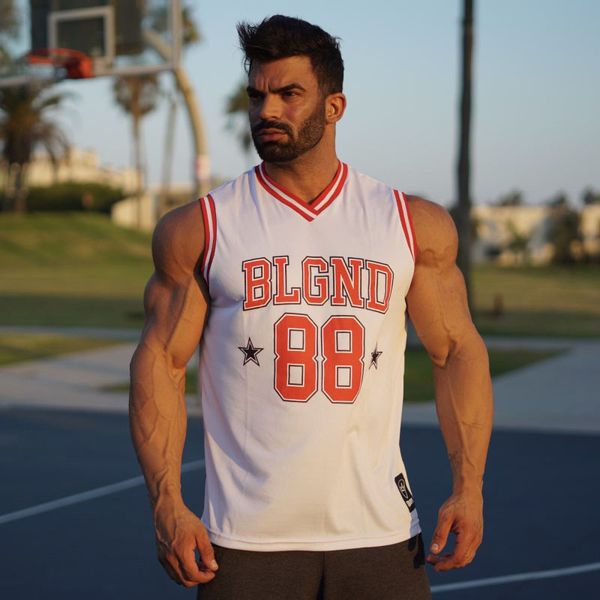 men' tank men' fitness clothing men' tank casual sports men' tank running exercise single sleeve sleeveless shirt 2, White;black
men' tank men' fitness clothing men' tank casual sports men' tank running exercise single sleeve sleeveless shirt 2, White;black