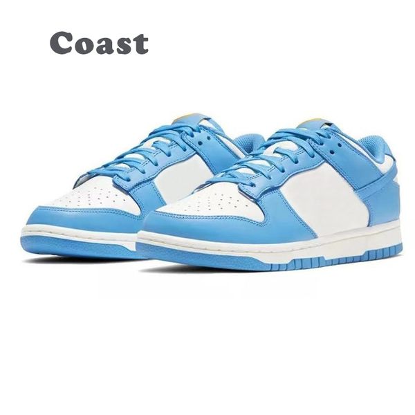 designer low casual shoes men women white black panda grey fog rubber platform sole unc gum vintage navy rose whispe mens trainers outdoor s
designer low casual shoes men women white black panda grey fog rubber platform sole unc gum vintage navy rose whispe mens trainers outdoor s