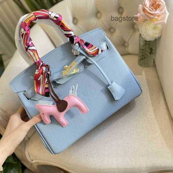 bag designer birkins bags leather handbag burkin capacity handbags large lychee women pattern cow ezzn
bag designer birkins bags leather handbag burkin capacity handbags large lychee women pattern cow ezzn