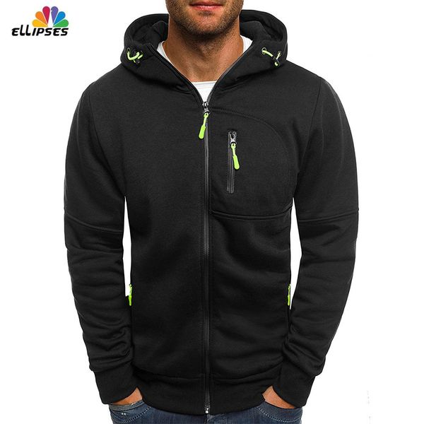 men's jackets men autumn casual sweatshirt fashion hip hop hooded jacket fleece zipper coats clothing clothes 230719, Black;brown
men's jackets men autumn casual sweatshirt fashion hip hop hooded jacket fleece zipper coats clothing clothes 230719, Black;brown