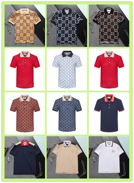 senior designer men's polo fashion shirt luxury men's short sleeve fashion men m-3xl#012, White;black
senior designer men's polo fashion shirt luxury men's short sleeve fashion men m-3xl#012, White;black