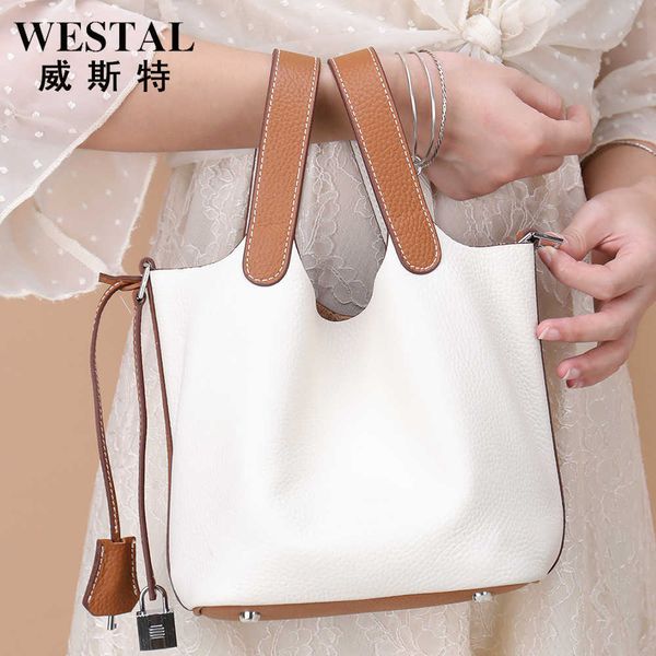 luxury picotin lock bag westal handbag handbags 2023 mommy bag small carrying leather women's large capacity leather 0sns
luxury picotin lock bag westal handbag handbags 2023 mommy bag small carrying leather women's large capacity leather 0sns