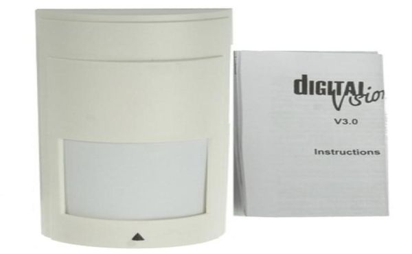 1 pcs indoor wired infrared and microwave digital intelligent motion sensor paradox pa525d pir alarm8991284
1 pcs indoor wired infrared and microwave digital intelligent motion sensor paradox pa525d pir alarm8991284