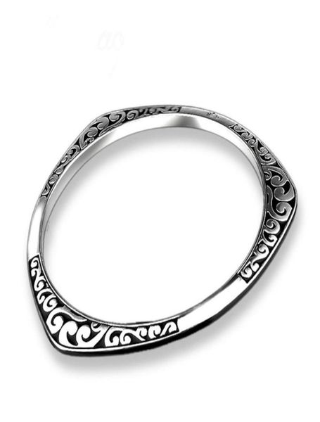 bangle tibet silver round triangle flower make letter design black nation style full for womenmen039s whole45058772790857
bangle tibet silver round triangle flower make letter design black nation style full for womenmen039s whole45058772790857