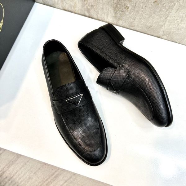 5a original box new men designer dress shoes loafers brown square toe slip-on business wedding mens shoes handmade, Black
5a original box new men designer dress shoes loafers brown square toe slip-on business wedding mens shoes handmade, Black
