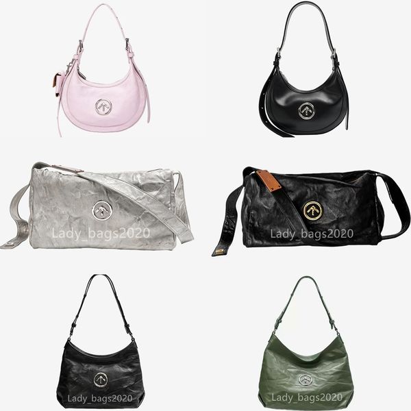 grotto shoulder bag arrow bag blackstone purse pillow bucket axillary totes handbag personality large half moon crescent crossbody underarm
grotto shoulder bag arrow bag blackstone purse pillow bucket axillary totes handbag personality large half moon crescent crossbody underarm