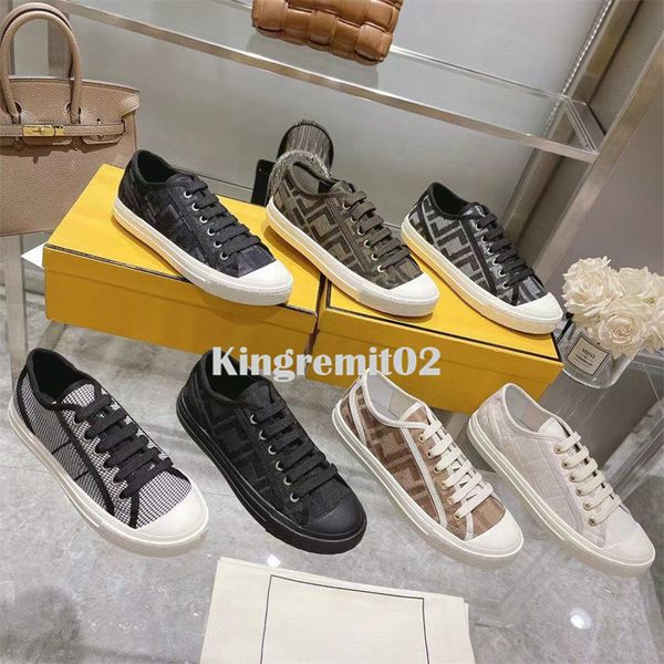 designer sneakers domino women shoes classic canvas shoe fabric low- sneaker ladies outdoor walikng flat trainers, Black
designer sneakers domino women shoes classic canvas shoe fabric low- sneaker ladies outdoor walikng flat trainers, Black
