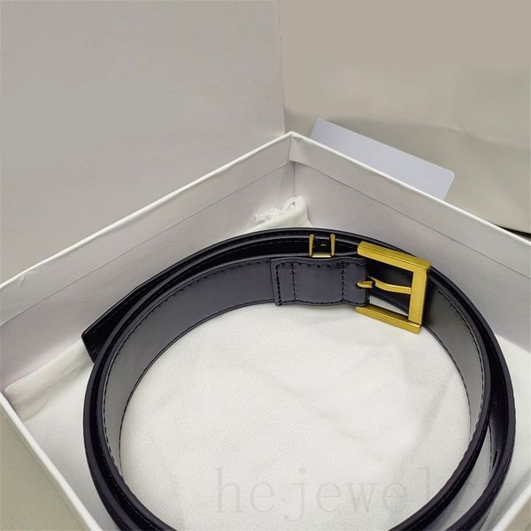fashion belts for men designer leather thin belt classic letter metal smooth buckle cintura brown white waistband luxury vintage belt for me, Black;brown
fashion belts for men designer leather thin belt classic letter metal smooth buckle cintura brown white waistband luxury vintage belt for me, Black;brown