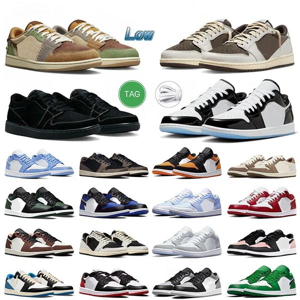 low basketball shoes reverse mocha men women black phantom x fragment concord shadow toe zion williamson voodoo trainers
low basketball shoes reverse mocha men women black phantom x fragment concord shadow toe zion williamson voodoo trainers