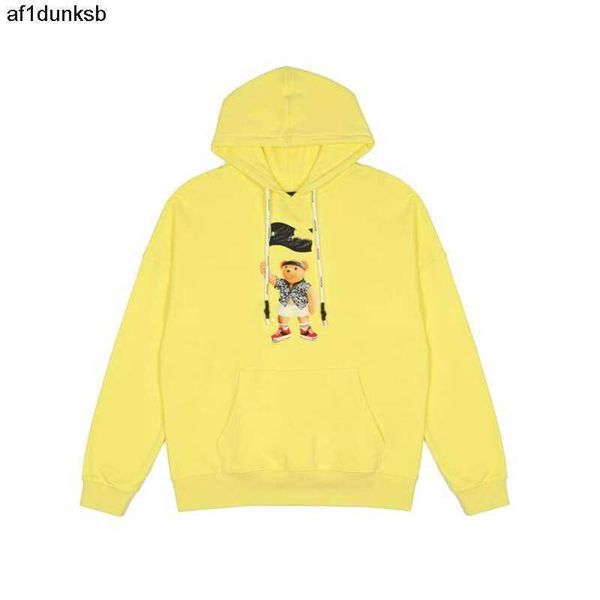 balencaigaly balencigaly men's hoodies palms sweatshirts casual palm winter wrinkle resistant embroidered letters fashion g1fz 0xer qmr, Black
balencaigaly balencigaly men's hoodies palms sweatshirts casual palm winter wrinkle resistant embroidered letters fashion g1fz 0xer qmr, Black
