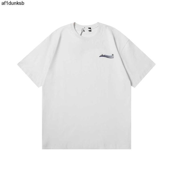 clothing balencaigaly balencigaly men's t-shirt fashion design men's couple t-shirts womencotton wrinkle proof printed letter 01-0, White;black
clothing balencaigaly balencigaly men's t-shirt fashion design men's couple t-shirts womencotton wrinkle proof printed letter 01-0, White;black