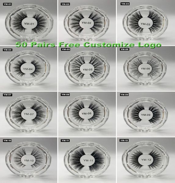 1pairlot lash mink eyelashes 3d mink hair lashes whole 100 real mink fur handmade crossing lashes thick lash4912908
1pairlot lash mink eyelashes 3d mink hair lashes whole 100 real mink fur handmade crossing lashes thick lash4912908