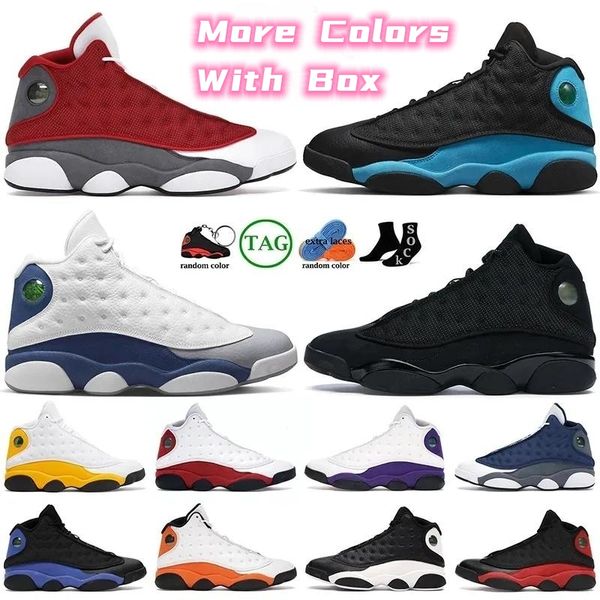 luck green basketball shoes sports trainers court purple flint grey toe he got game black cat island green brave blue mens sneakers with box
luck green basketball shoes sports trainers court purple flint grey toe he got game black cat island green brave blue mens sneakers with box