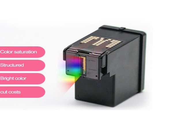 digital nail art design machine 3d nail printer multifunctional cartridge 2020 3981361, Silver
digital nail art design machine 3d nail printer multifunctional cartridge 2020 3981361, Silver