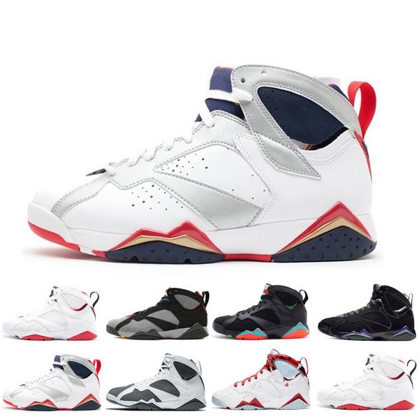 7 7s basketball shoes mens sneakers sneaker new sheriff in town trophy room z mist bordeaux citrus barcelona nights men trainers sports shoe
7 7s basketball shoes mens sneakers sneaker new sheriff in town trophy room z mist bordeaux citrus barcelona nights men trainers sports shoe