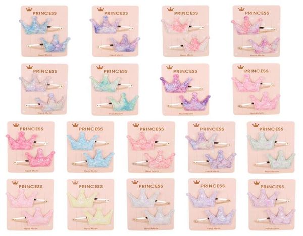 boutique 20pcs fashion cute gauze pom pom flower elastic hair bands solid chiffon floral pony tail holder rubber bands hair access7460504, Slivery;white
boutique 20pcs fashion cute gauze pom pom flower elastic hair bands solid chiffon floral pony tail holder rubber bands hair access7460504, Slivery;white