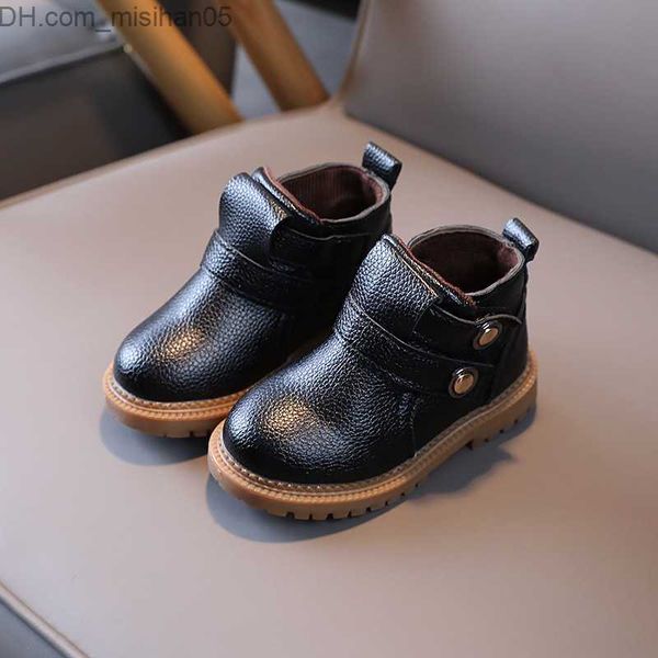 boots boots autumn winter for kids girls vintage black yellow boys ankle simple solid short baby toddler e08013 220921 z230719, Black;grey
boots boots autumn winter for kids girls vintage black yellow boys ankle simple solid short baby toddler e08013 220921 z230719, Black;grey
